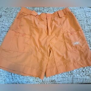 Aftco Shorts